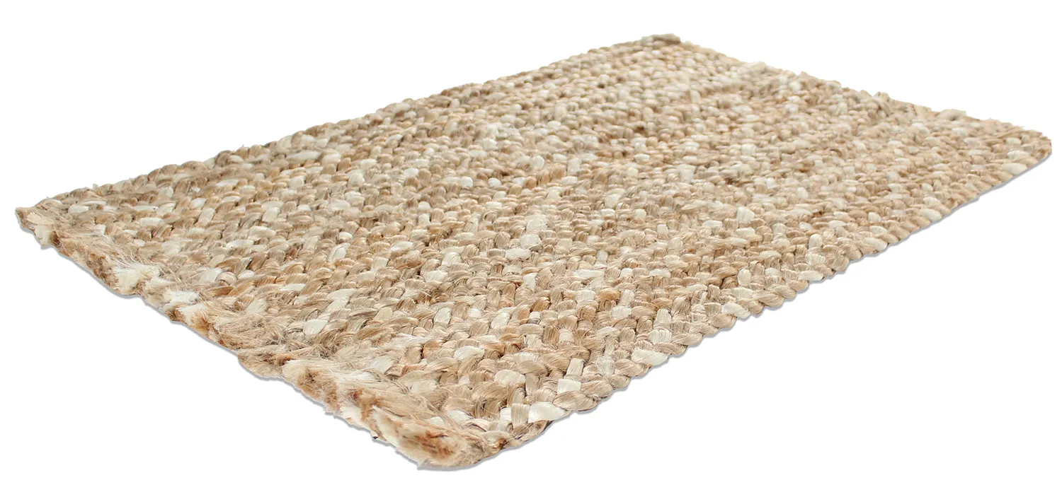 Felpudo - Hailey (jute)