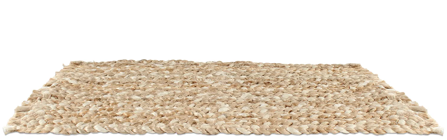 Felpudo - Hailey (jute)