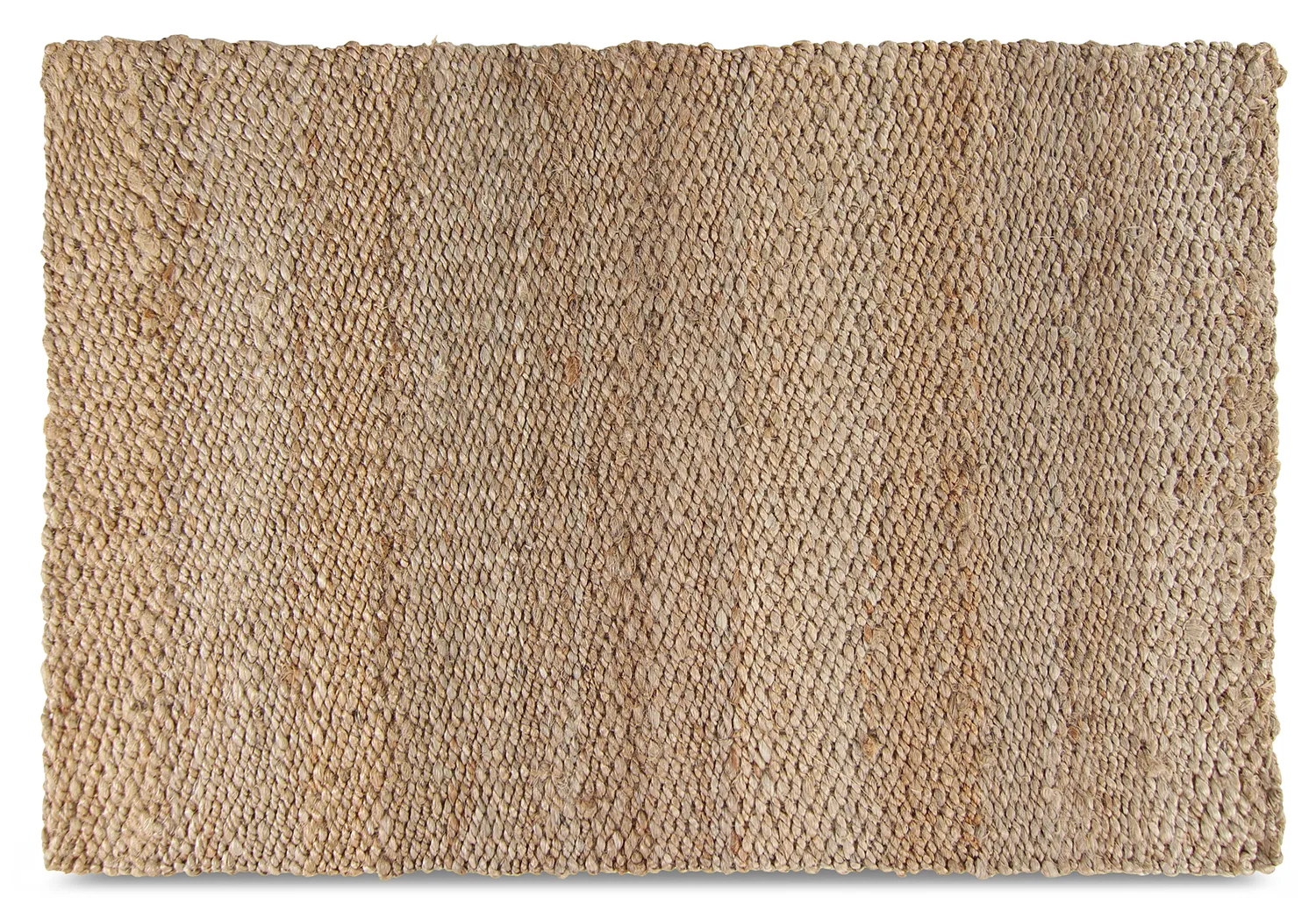 Felpudo - Maeve (jute)