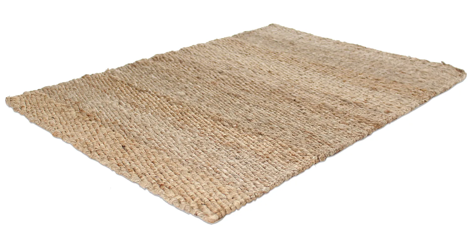 Felpudo - Maeve (jute)