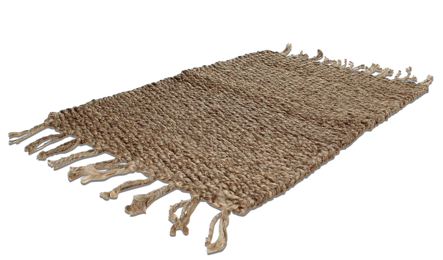 Felpudo - Margot (jute)