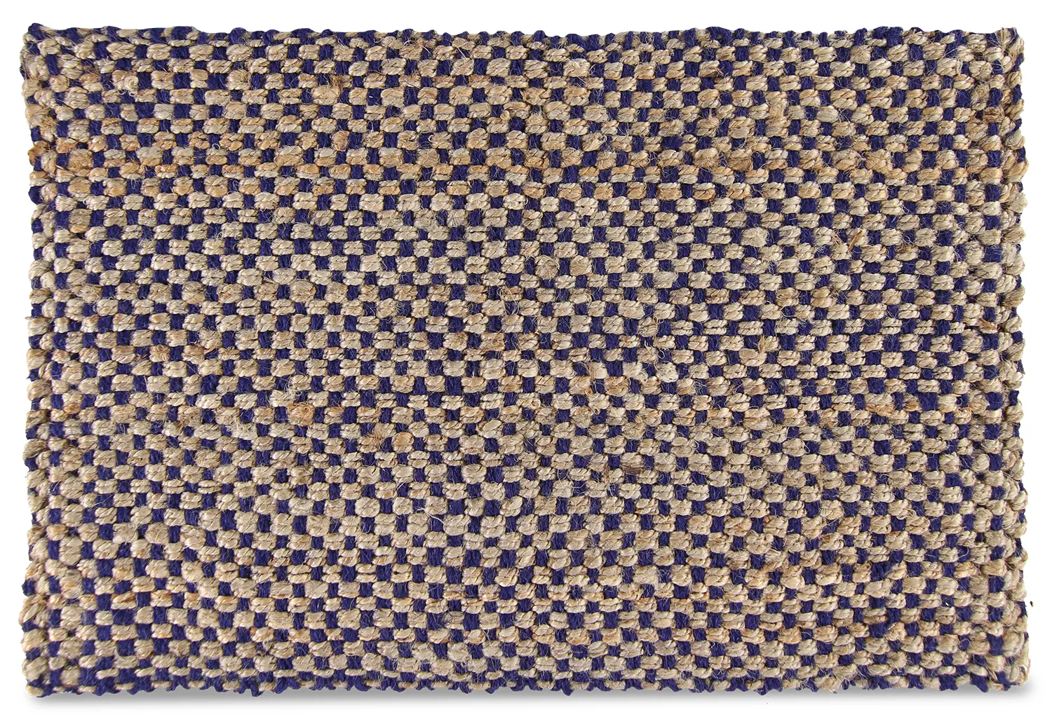 Felpudo - Millie (jute)