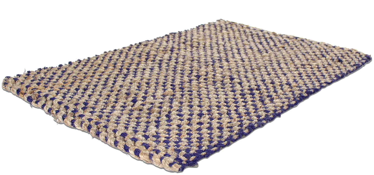 Felpudo - Millie (jute)