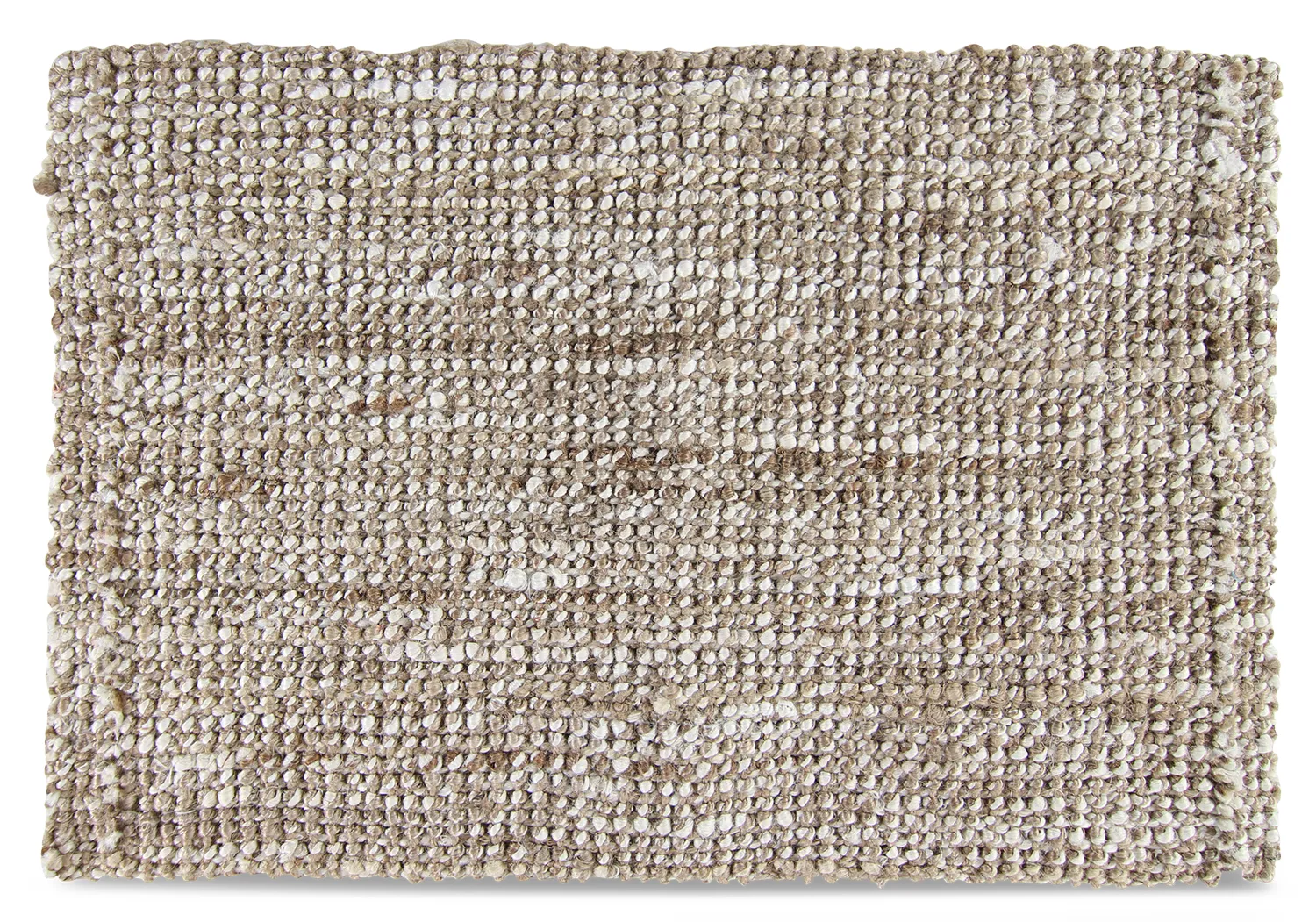 Felpudo - Remi (jute)