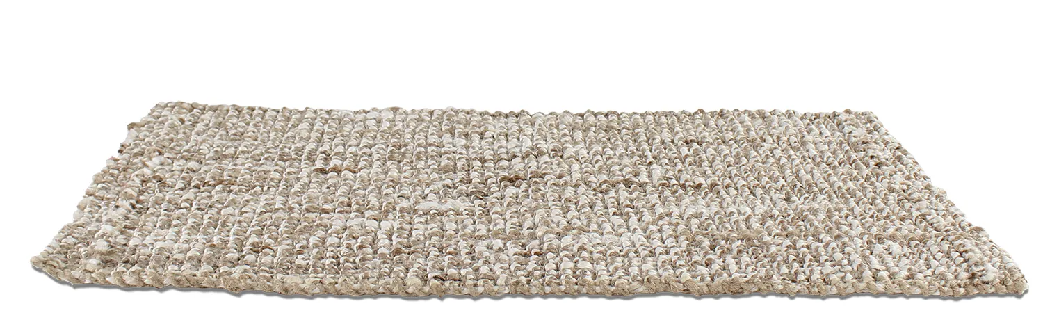 Felpudo - Remi (jute)