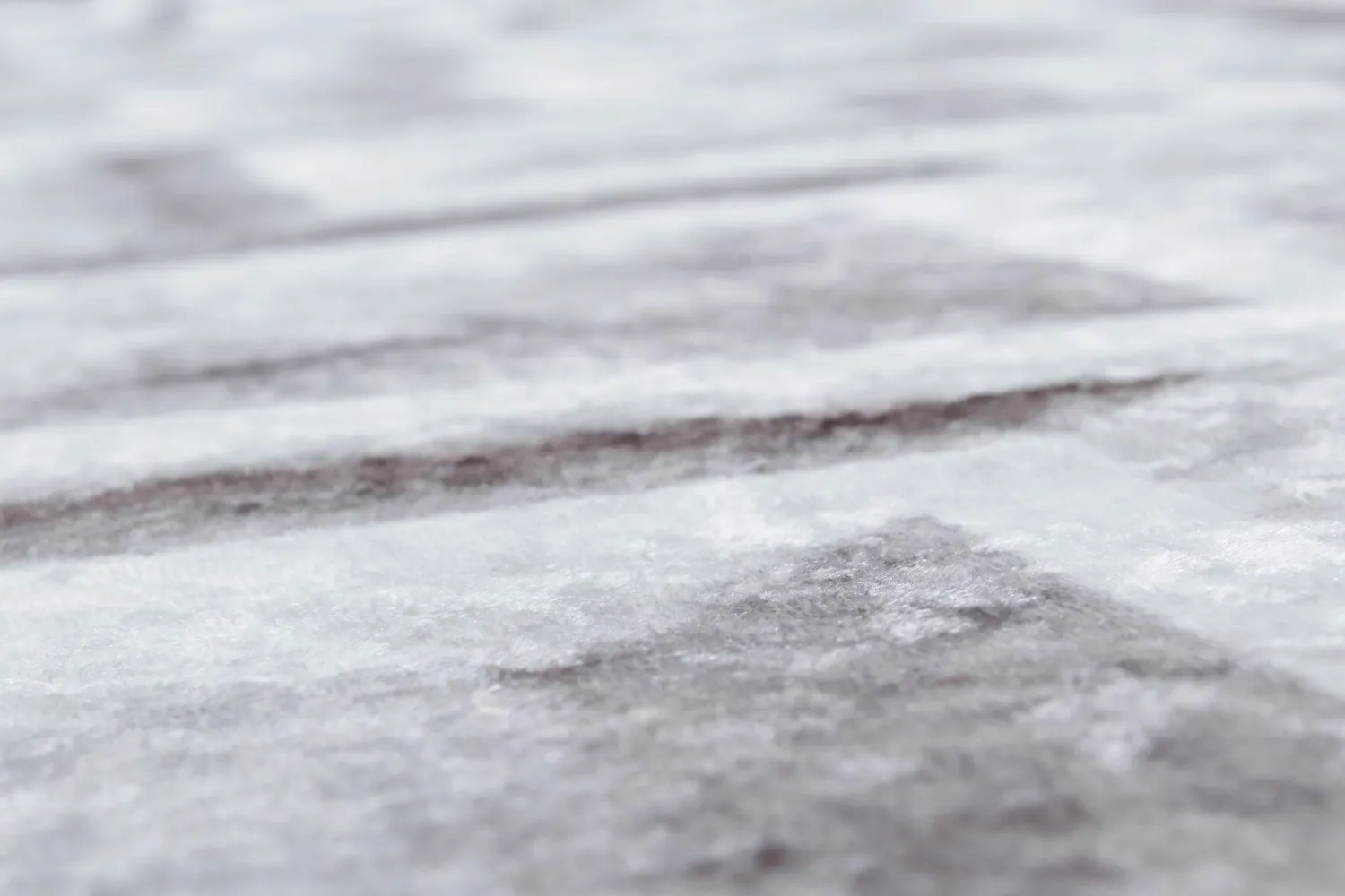 Alfombra Wilton - Salerno (gris)