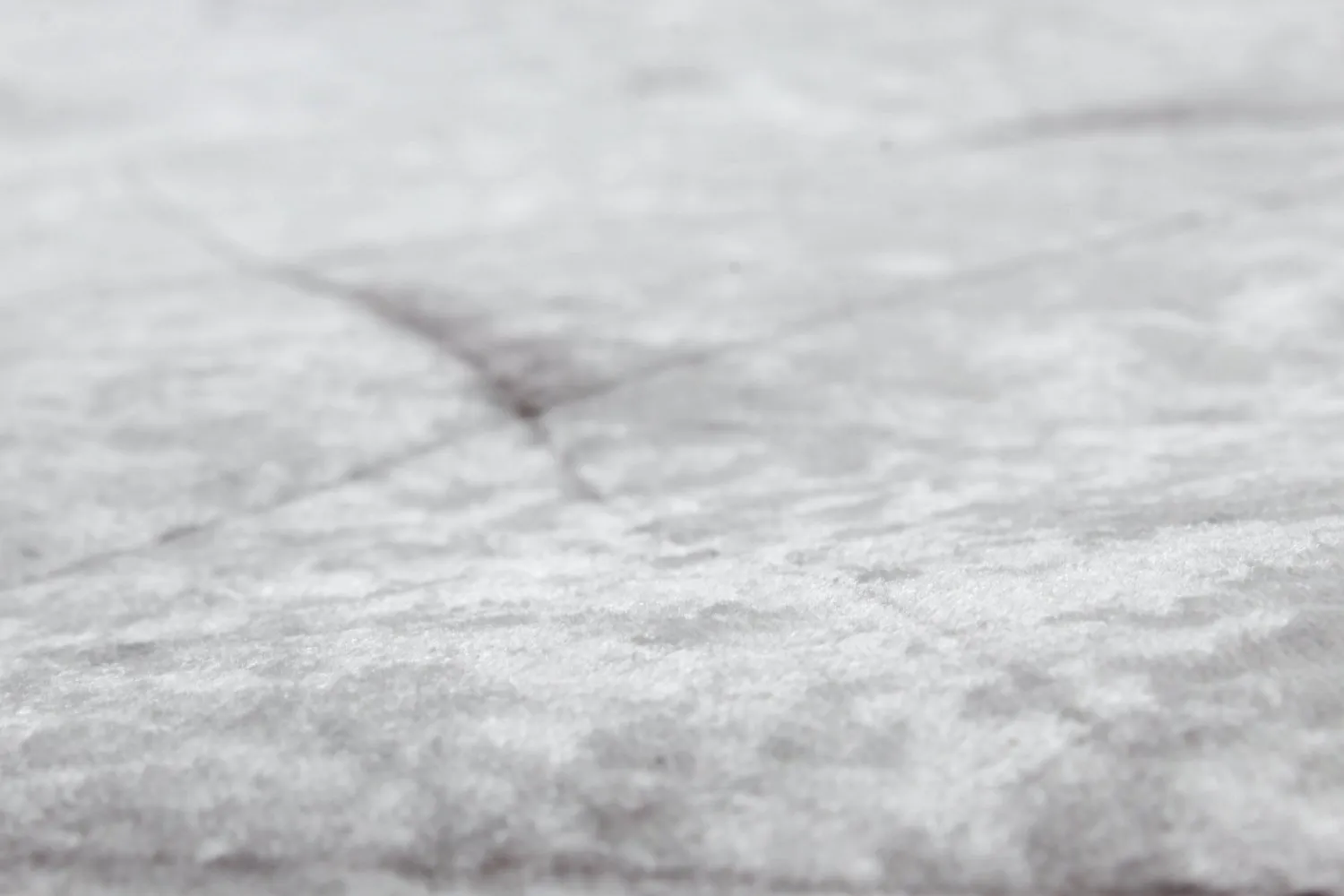Alfombra Wilton - Senise (gris claro)