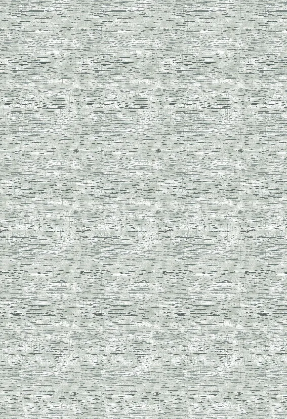 Alfombra Wilton - Uzla (gris)
