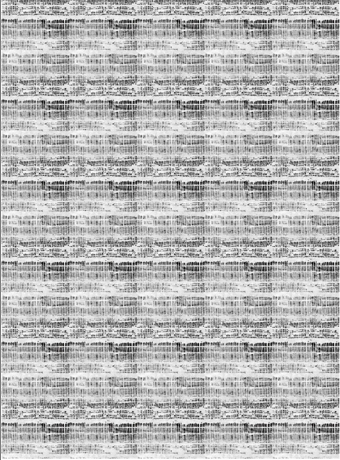 Alfombra Wilton - Sabha (gris)