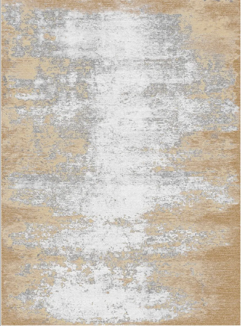 Alfombra Wilton - Zarzi (beige)