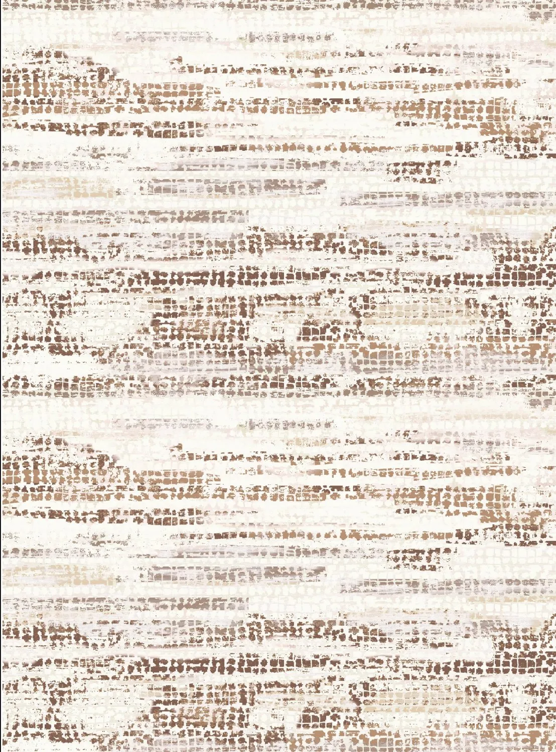 Alfombra Wilton - Yafran (beige)