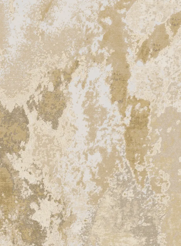 Alfombra Wilton - Travale (beige)