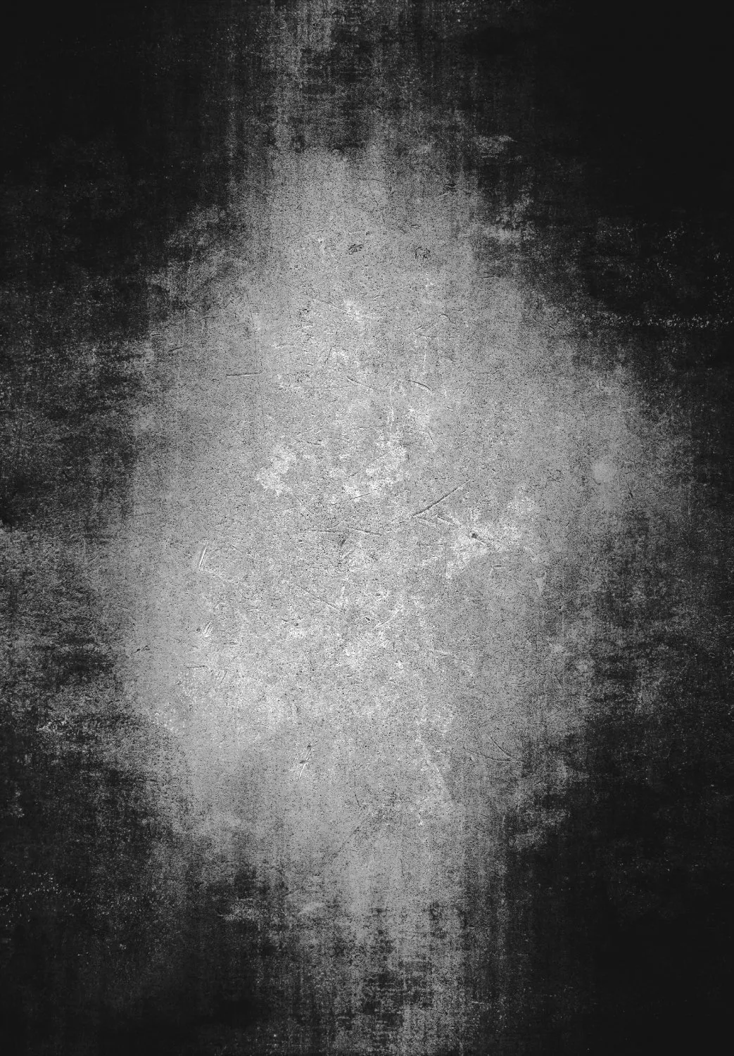 Alfombra Wilton - Megara (gris)