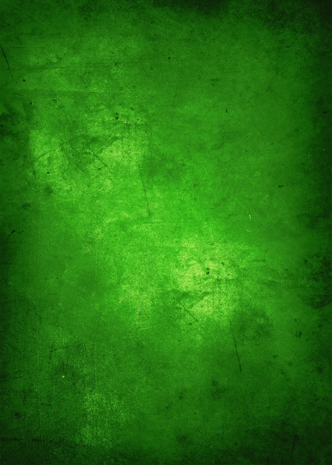 Alfombra Wilton - Anzio (verde)
