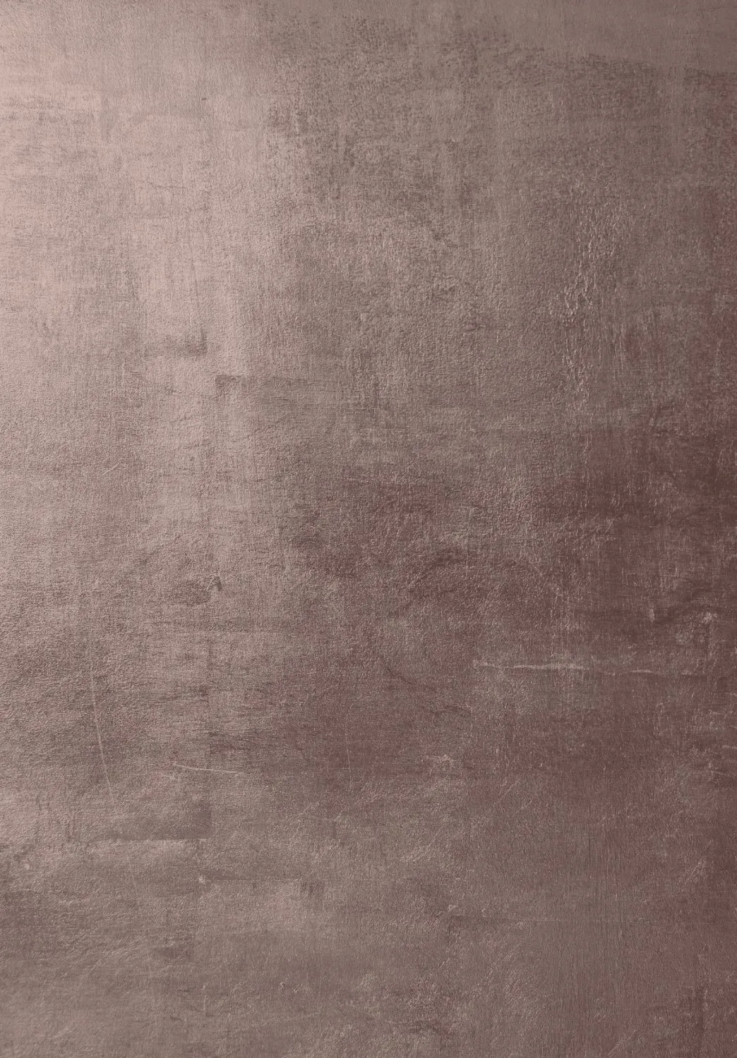 Alfombra Wilton - Artena (gris/marrón)