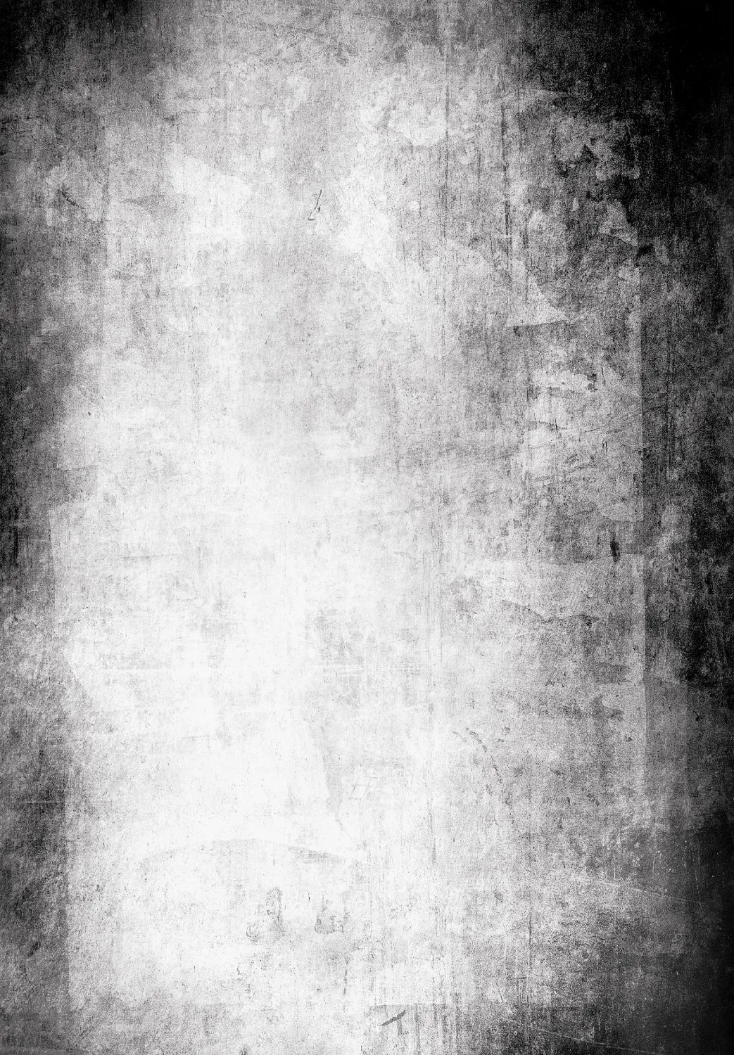 Alfombra Wilton - Rosia (gris)
