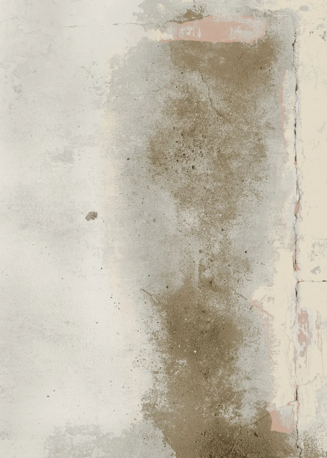 Alfombra Wilton - Aurelia (beige)