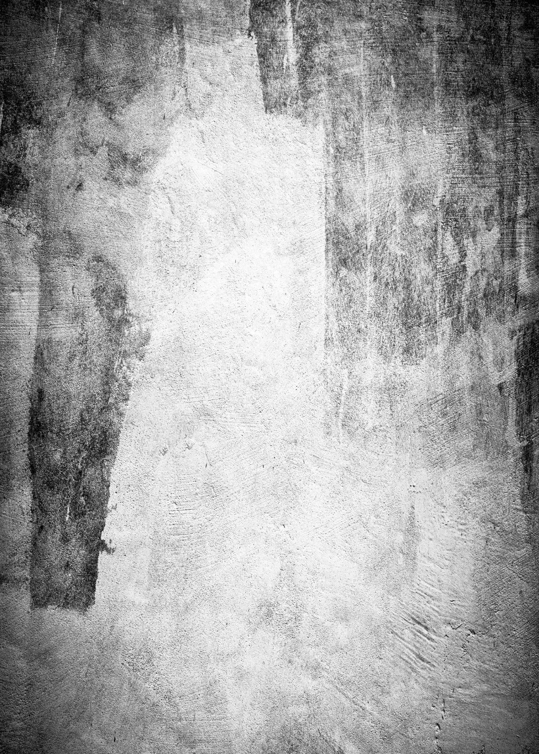 Alfombra Wilton - Esperia (gris)