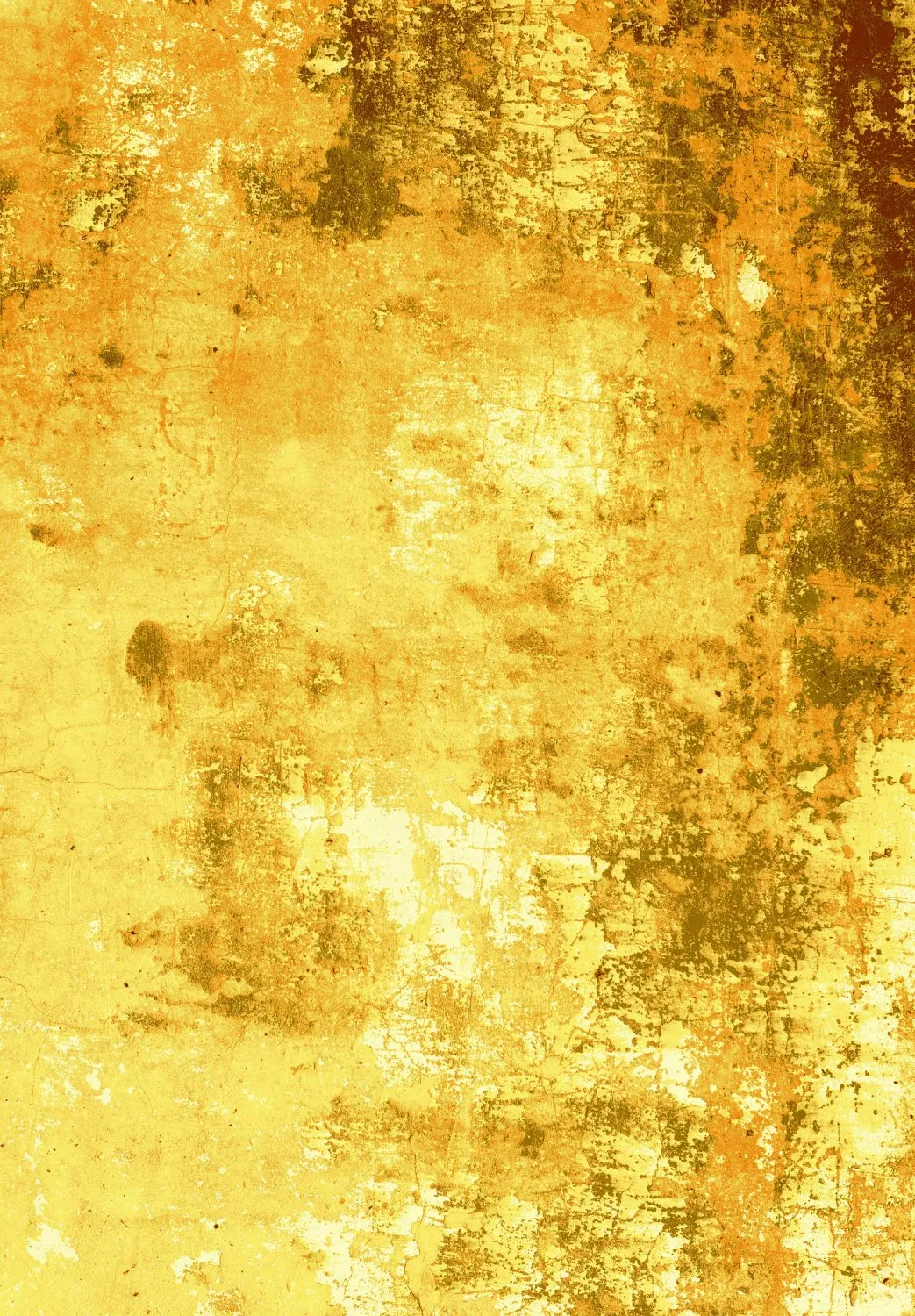 Alfombra Wilton - Salitto (dorado)