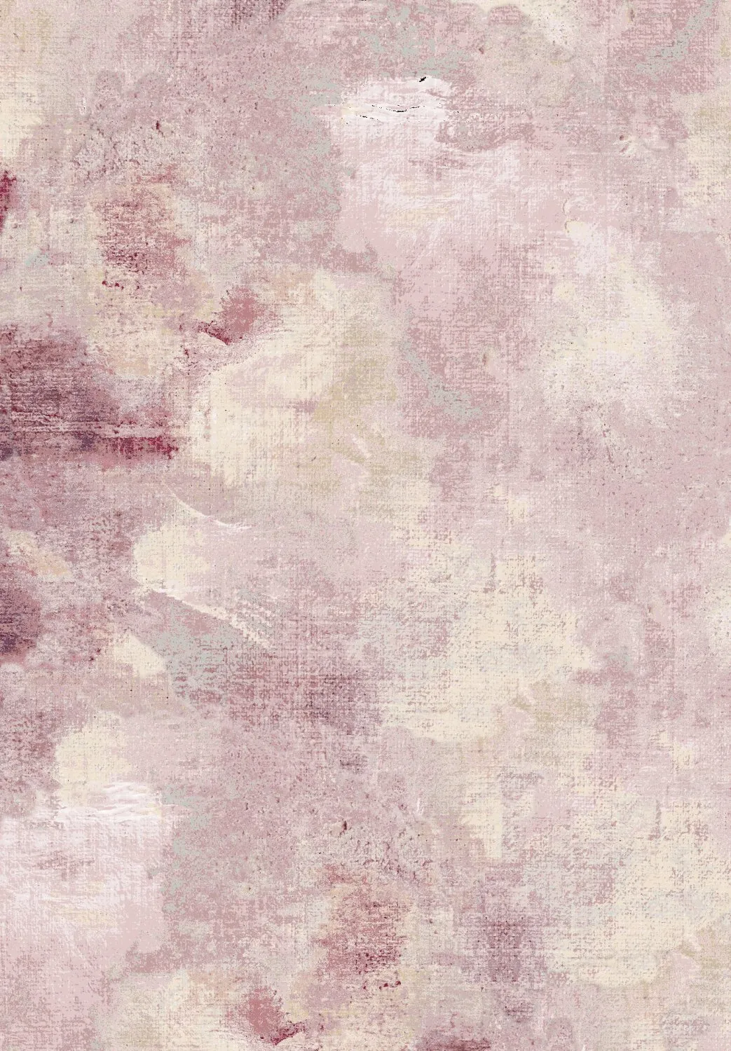 Alfombra Wilton - Mogoro (rosa)