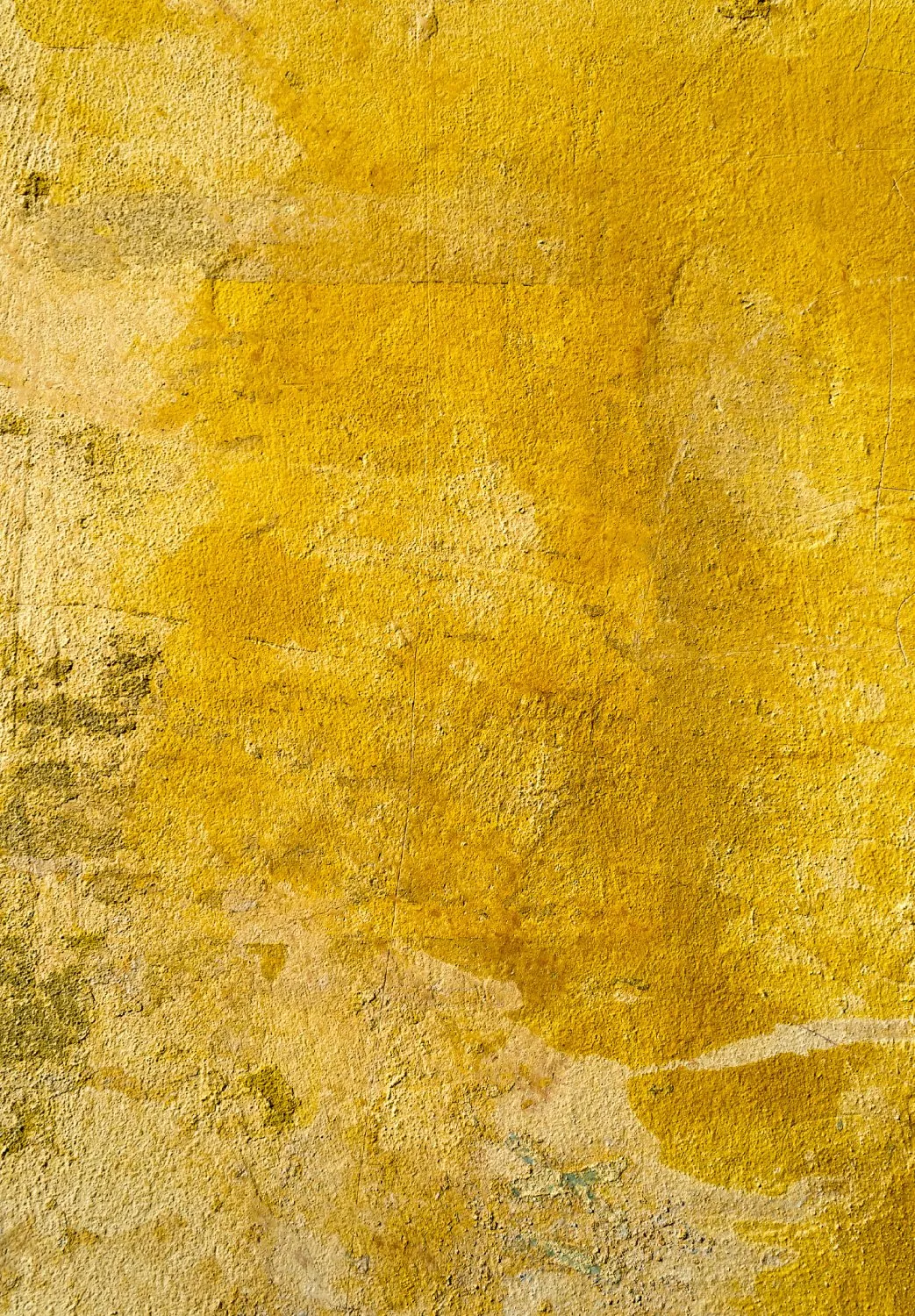Alfombra Wilton - Arbus (dorado)