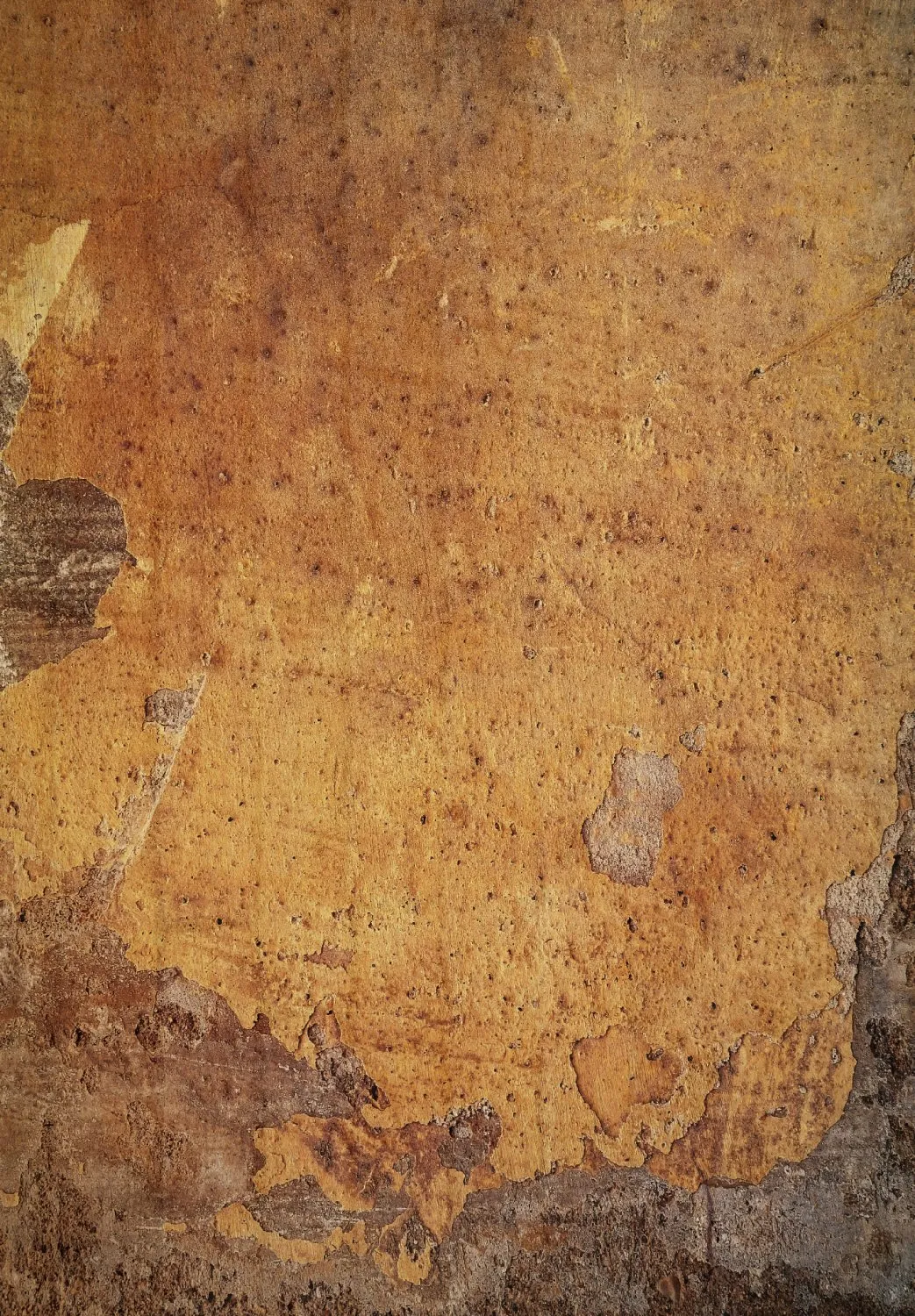 Alfombra Wilton - Valbona (marrón)
