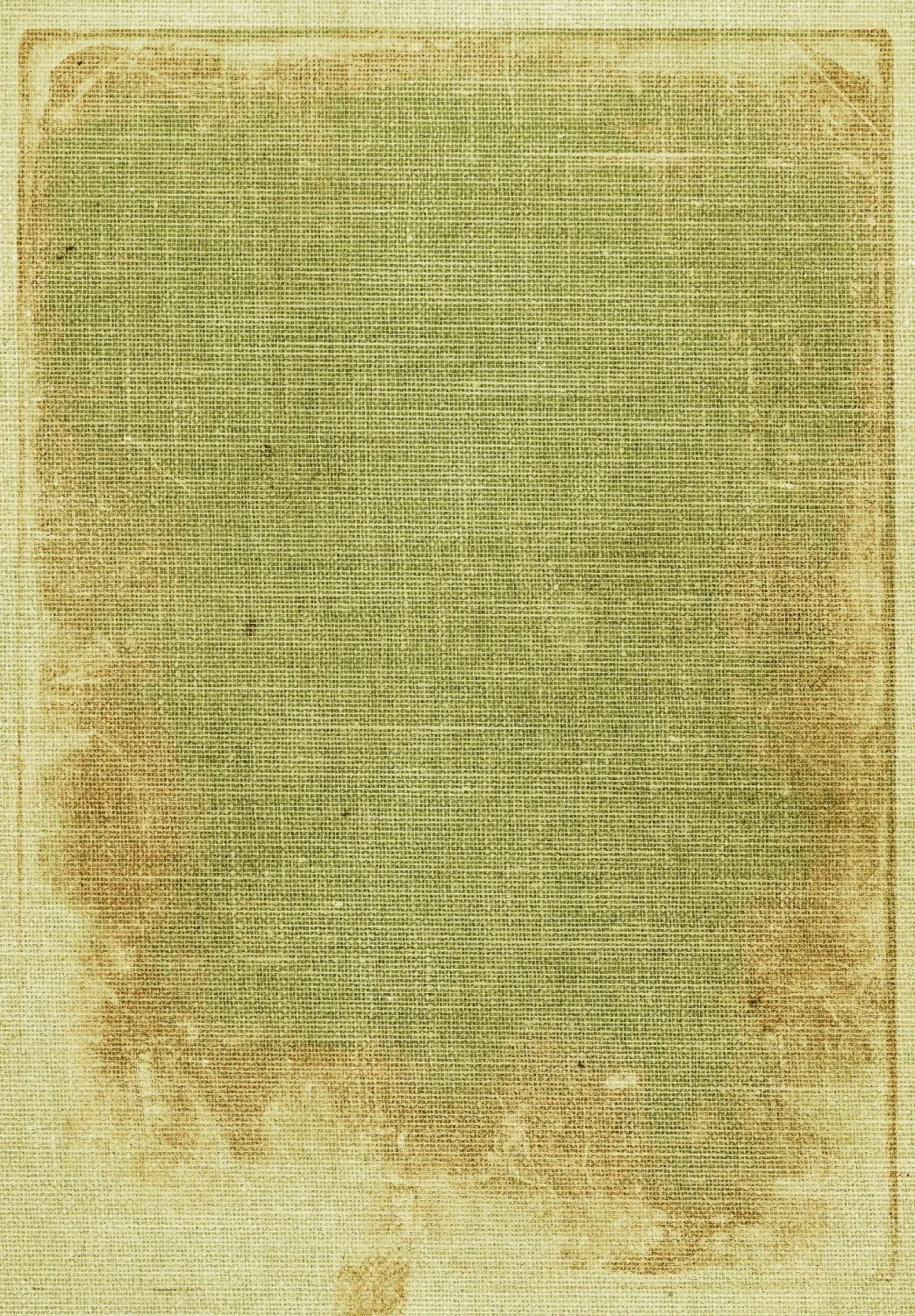 Alfombra Wilton - Albaida (verde)