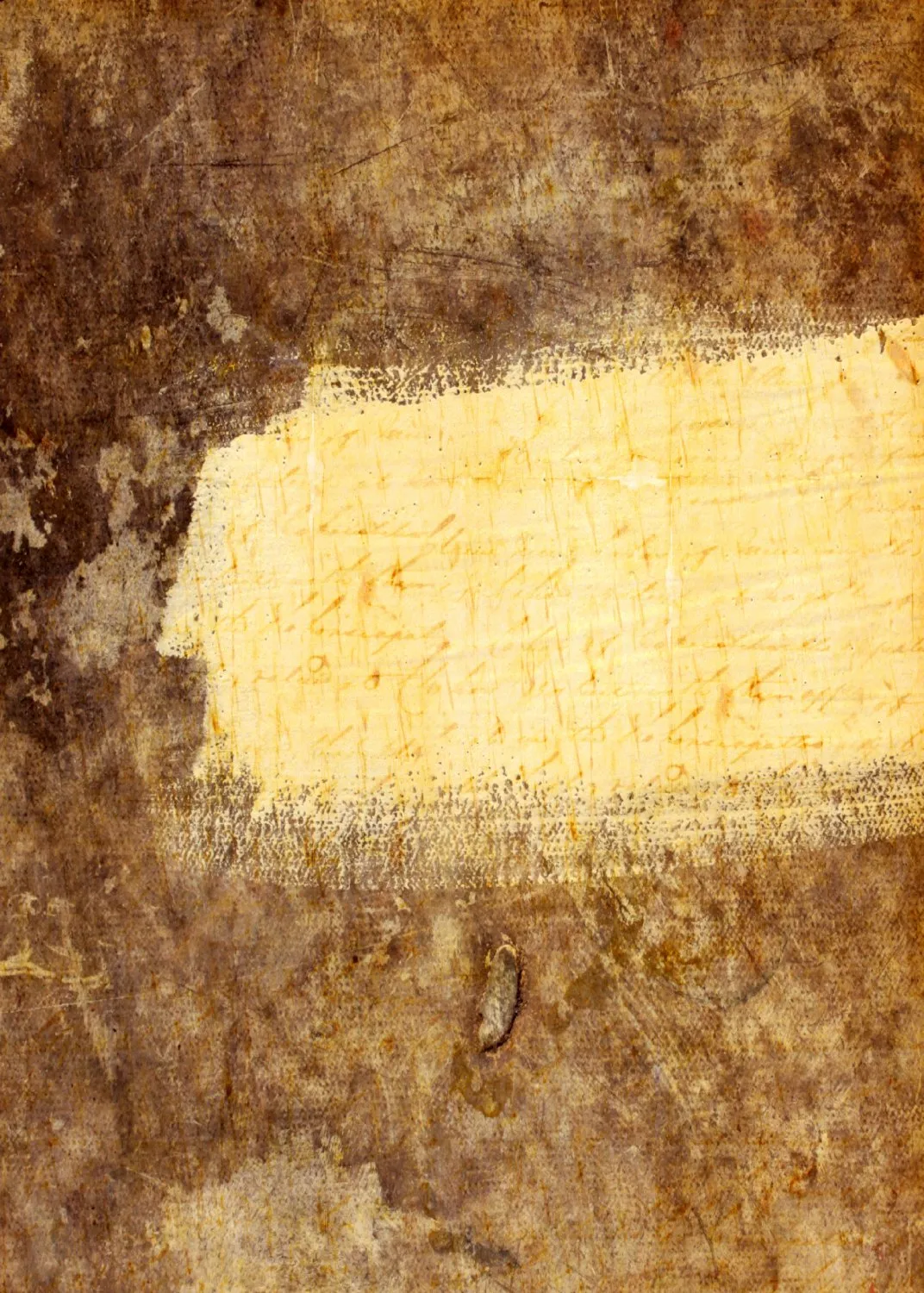 Alfombra Wilton - Agost (marrón/beige)