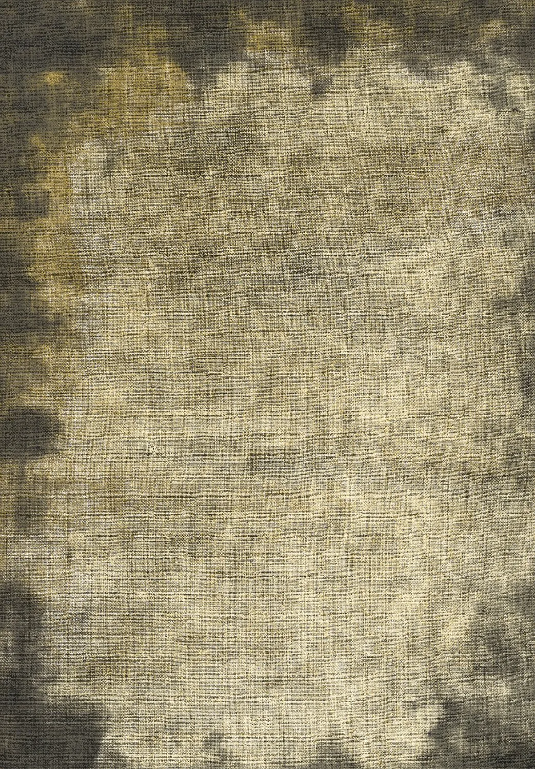 Alfombra Wilton - Taberno (gris/beige)
