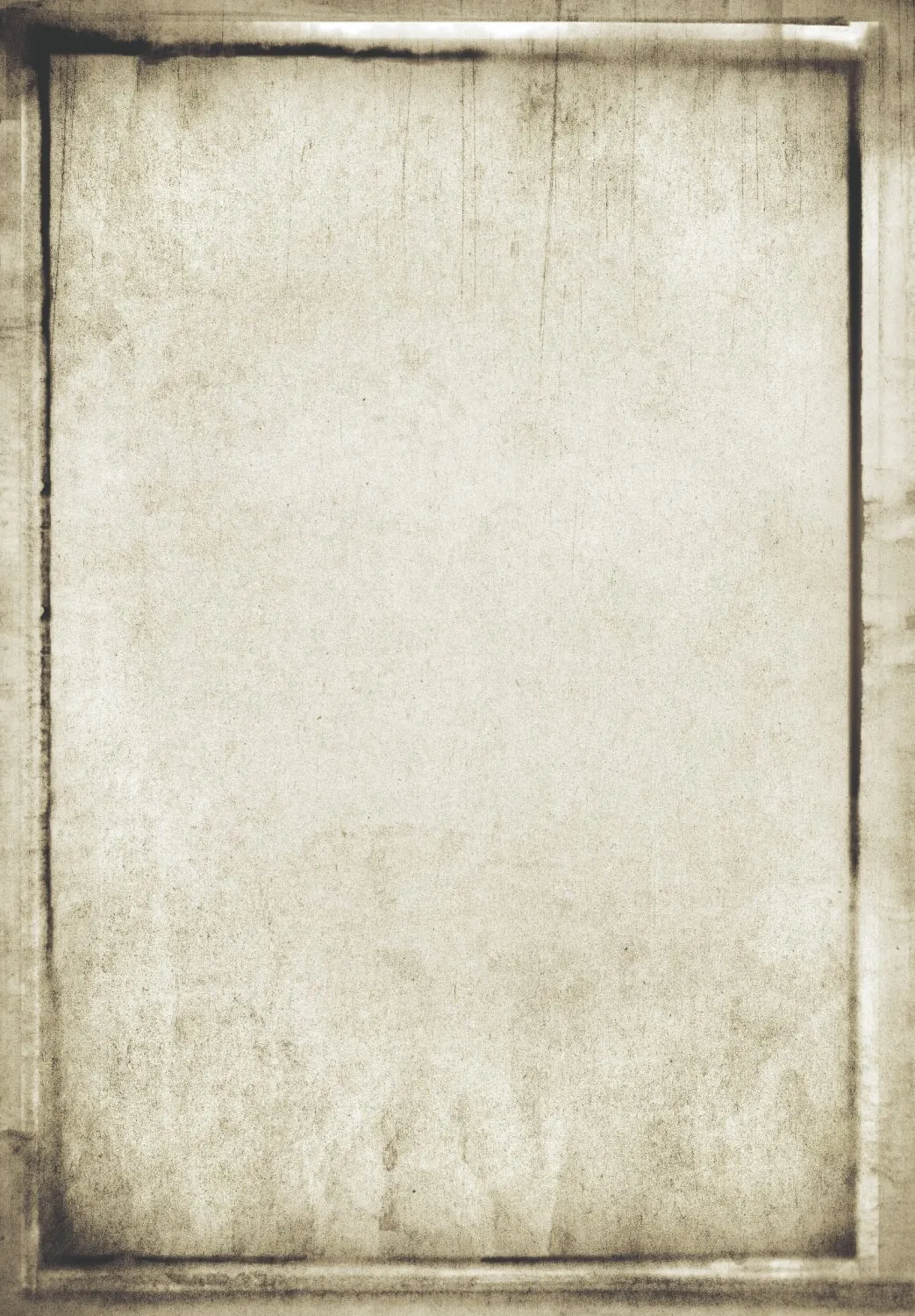 Alfombra Wilton - Arriate (beige/gris)