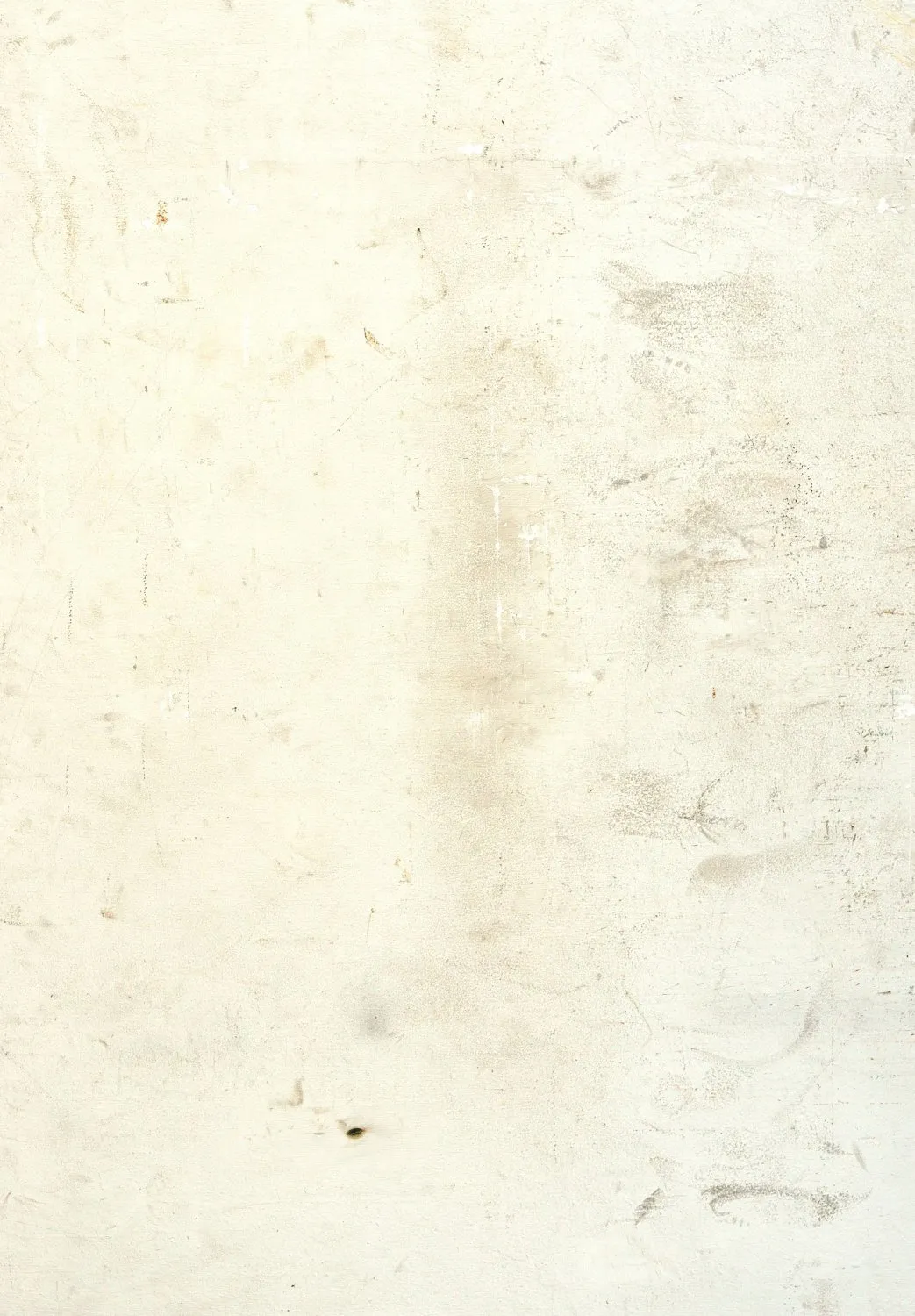 Alfombra Wilton - Osuna (gris/beige)