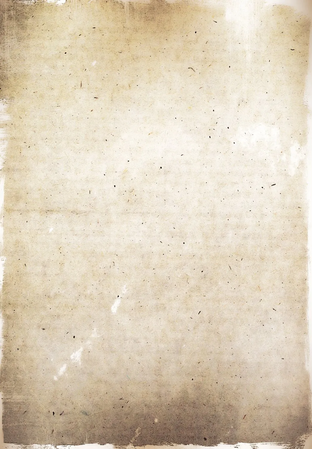 Alfombra Wilton - Vezzani (beige)