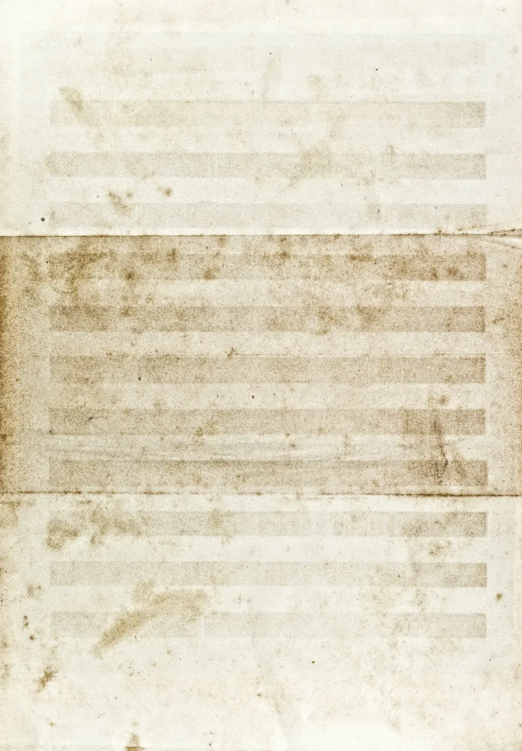 Alfombra Wilton - Lumio (beige)