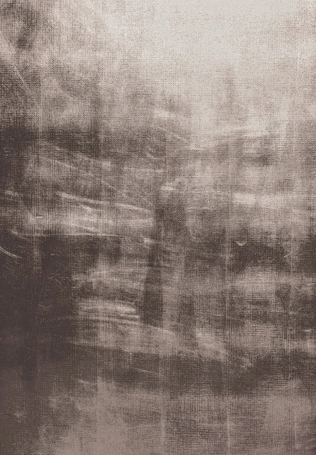 Alfombra Wilton - Olmedo (gris/beige)