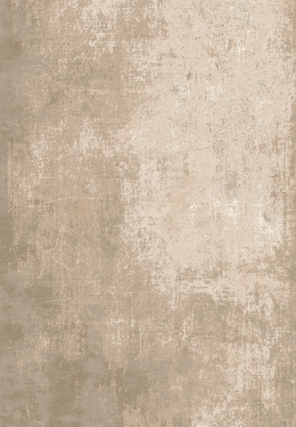 Alfombra Wilton - Lynton (beige)