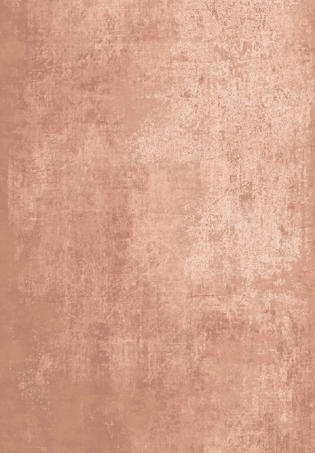 Alfombra Wilton - Lynton (rosa)