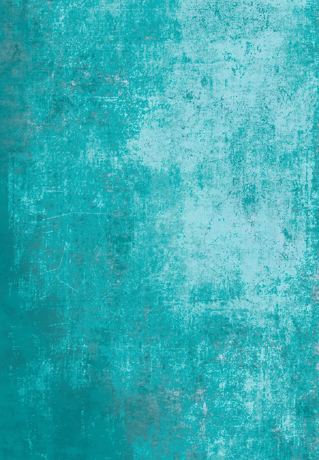 Alfombra Wilton - Lynton (petrol)