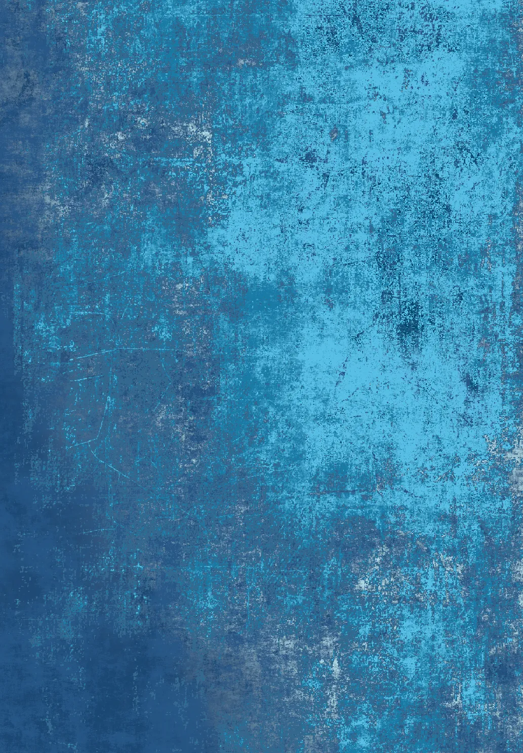 Alfombra Wilton - Lynton (azul oscuro)