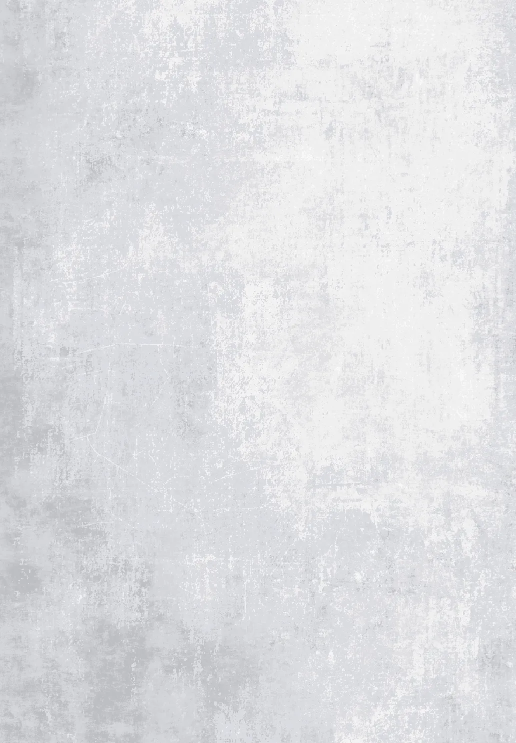 Alfombra Wilton - Lynton (gris claro)