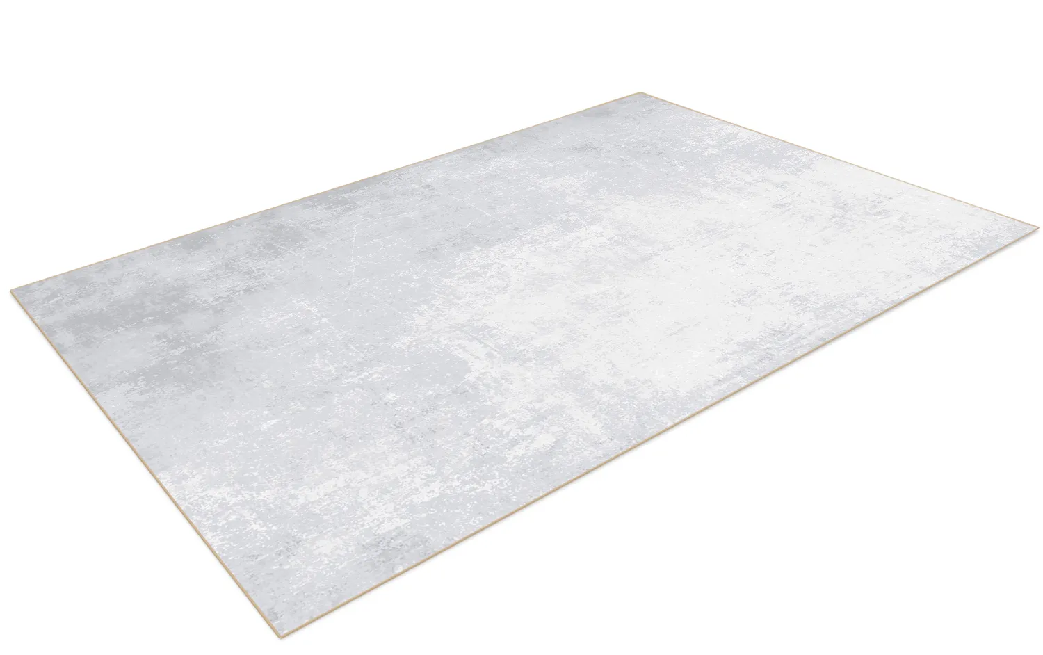 Alfombra Wilton - Lynton (gris claro)