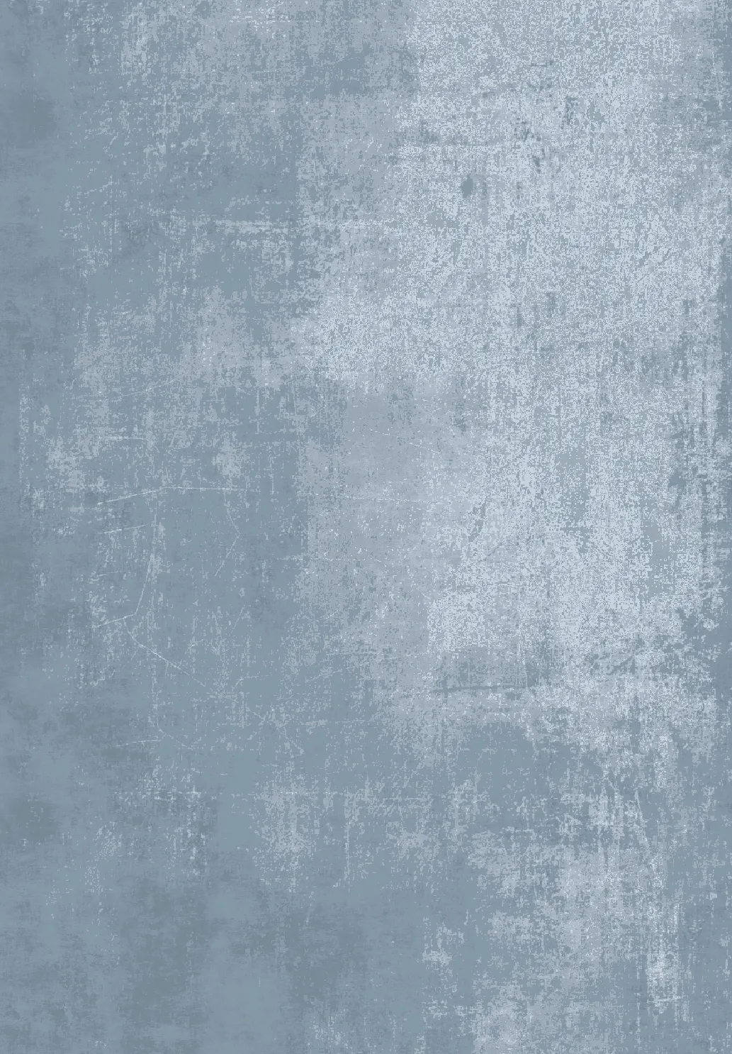 Alfombra Wilton - Lynton (azul)
