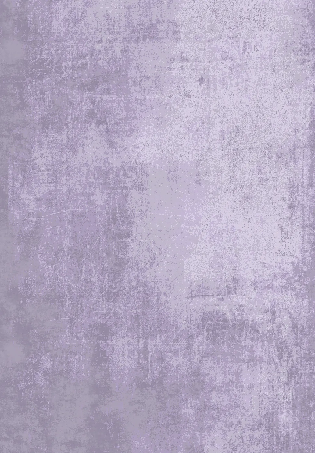 Alfombra Wilton - Lynton (morado claro)