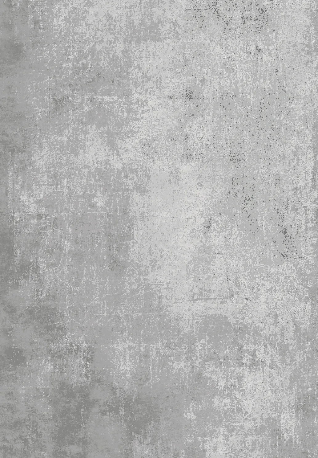 Alfombra Wilton - Lynton (gris)