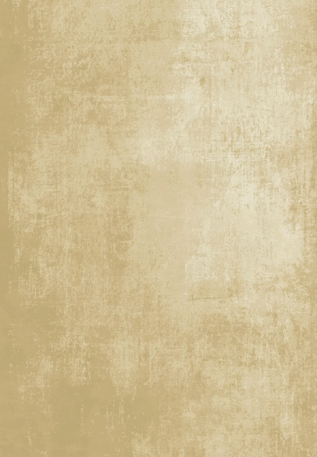 Alfombra Wilton - Lynton (oro)