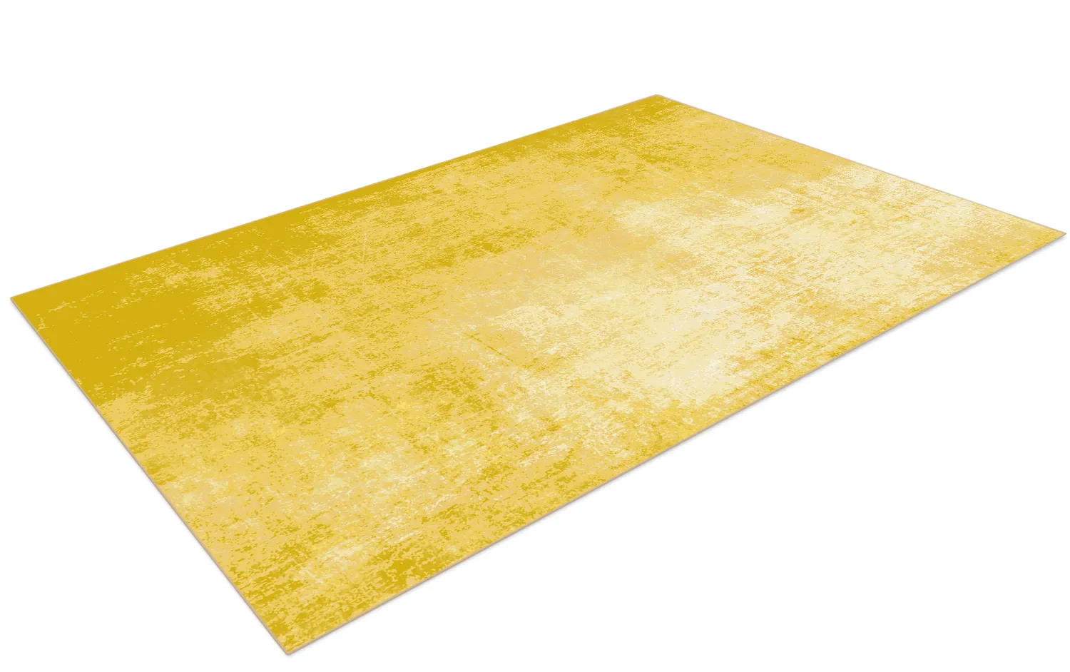 Alfombra Wilton - Lynton (amarillo)