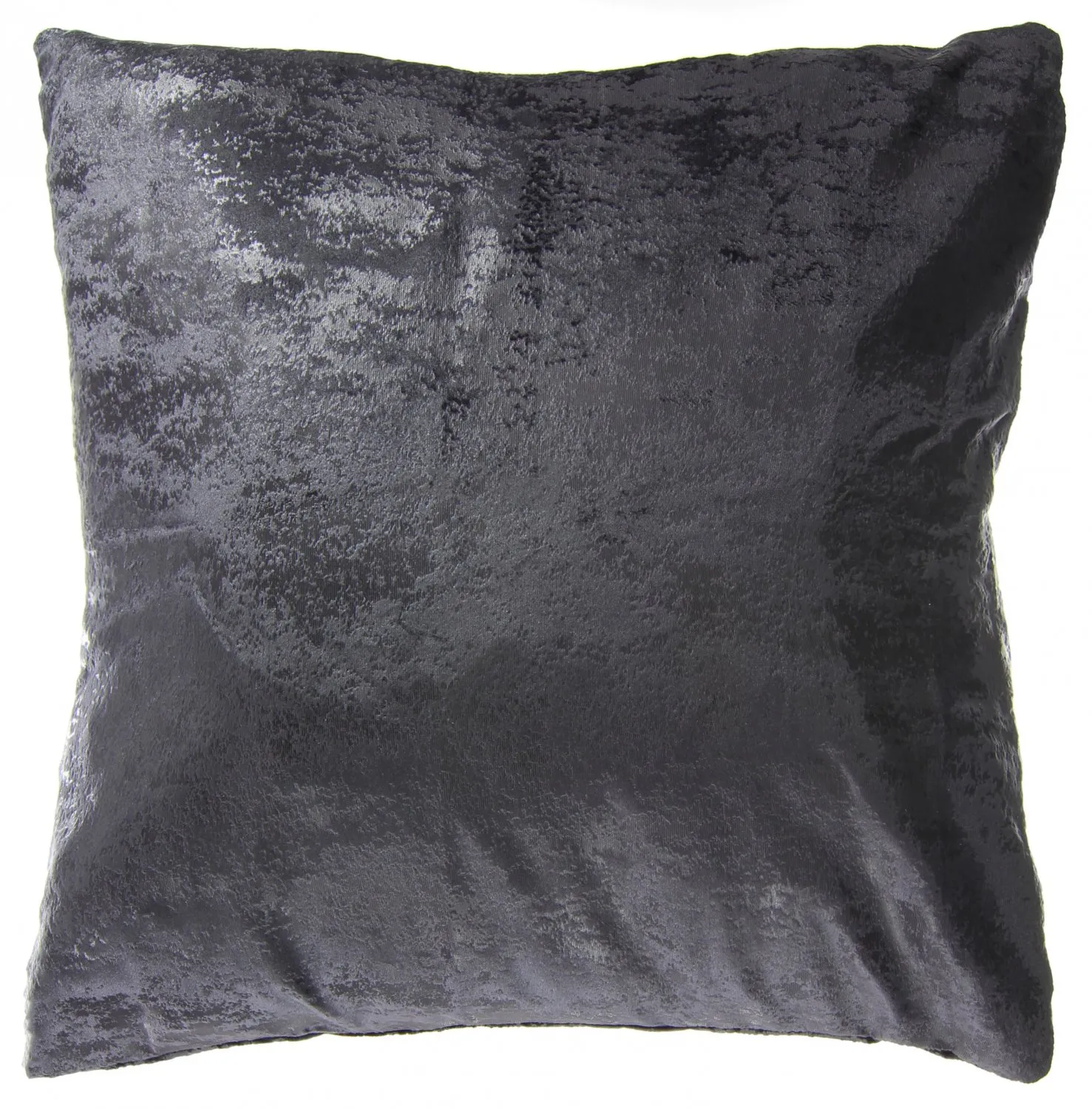 Funda de almohada - Cojines de terciopelo 50 x 50 cm