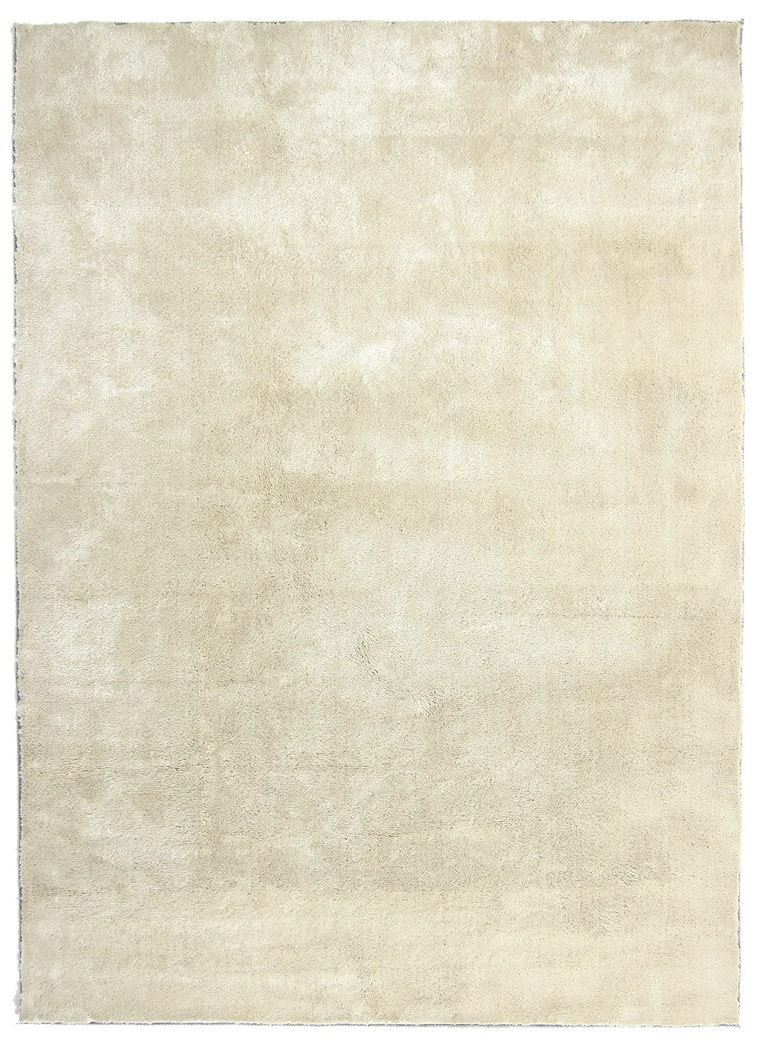 Alfombras de pelo largo - Ely (offwhite)