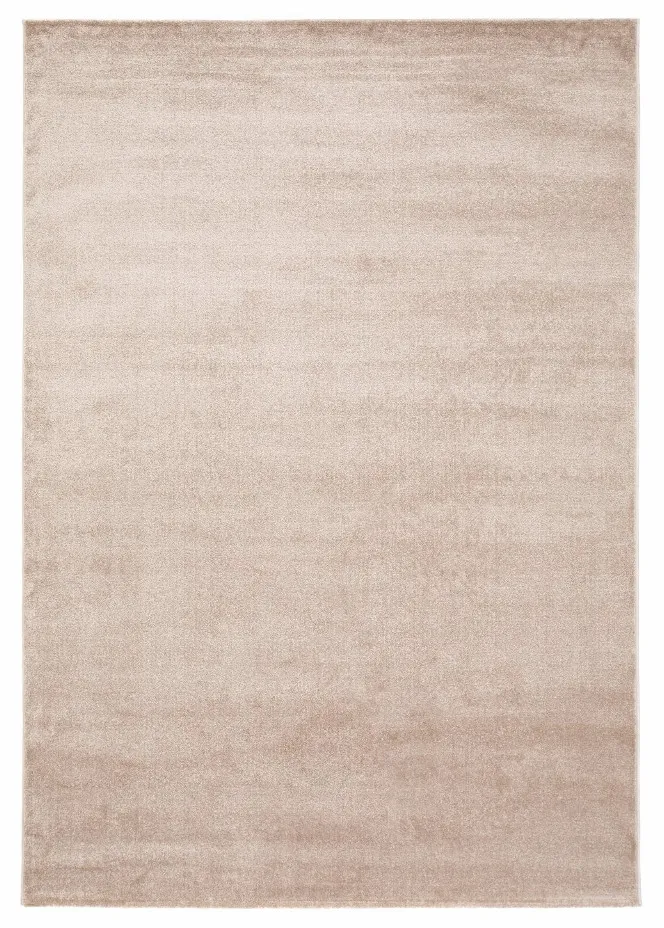 Alfombra Wilton - Sunayama (beige)