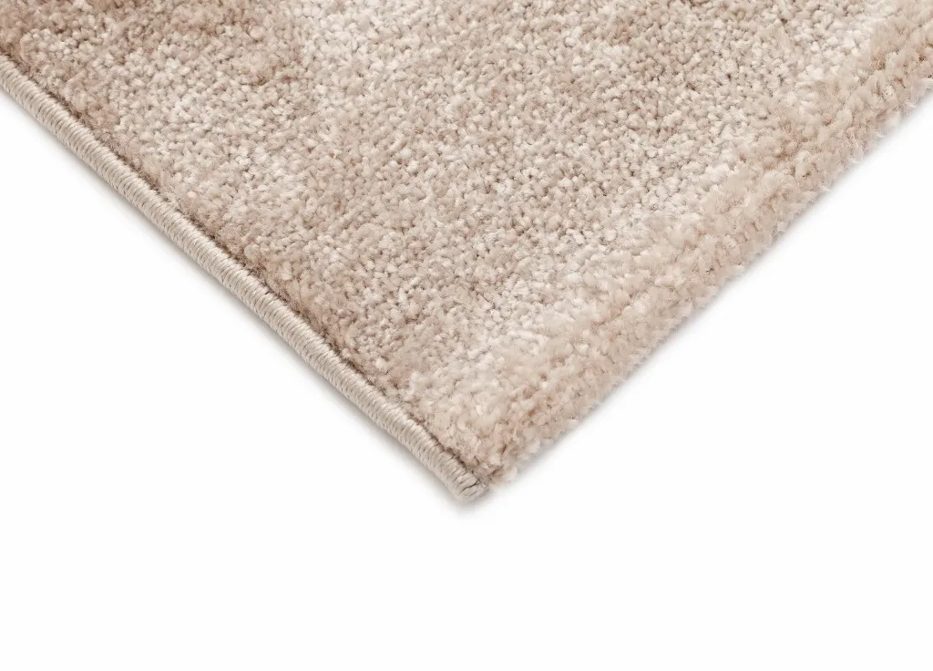 Alfombra Wilton - Sunayama (beige)