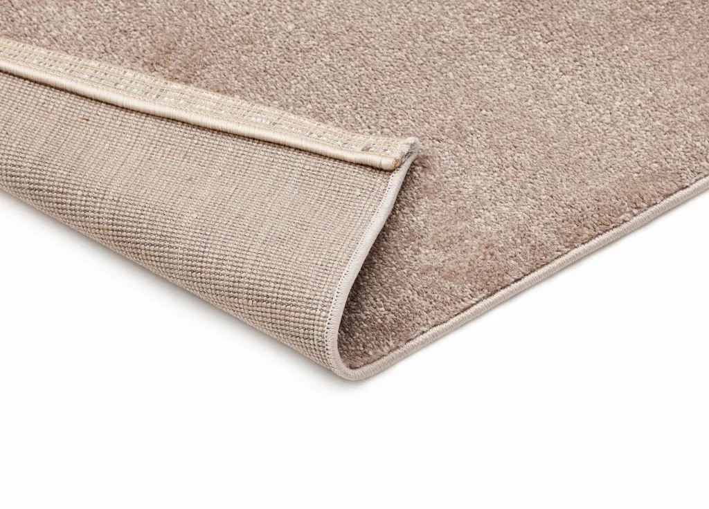 Alfombra Wilton - Sunayama (beige)